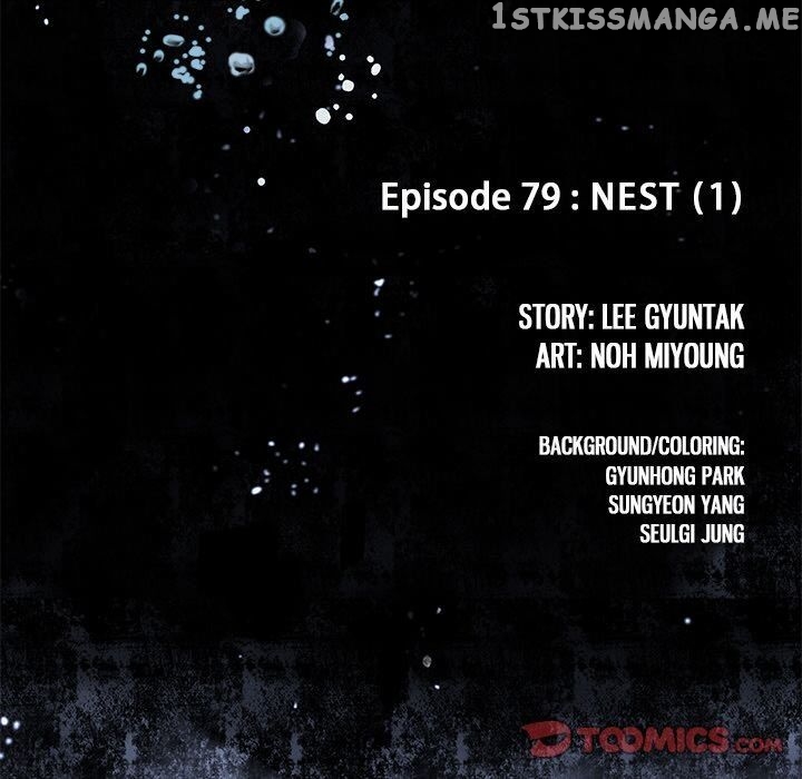 Leviathan, Chapter 79 image 014